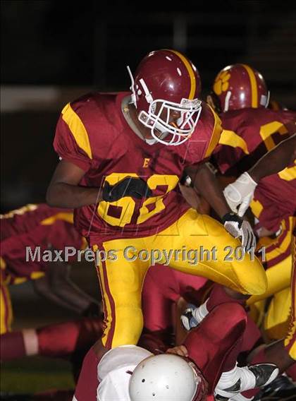 Thumbnail 3 in Rio Vista @ Encina Prep photogallery.