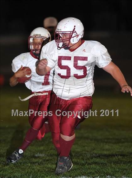 Thumbnail 2 in Rio Vista @ Encina Prep photogallery.