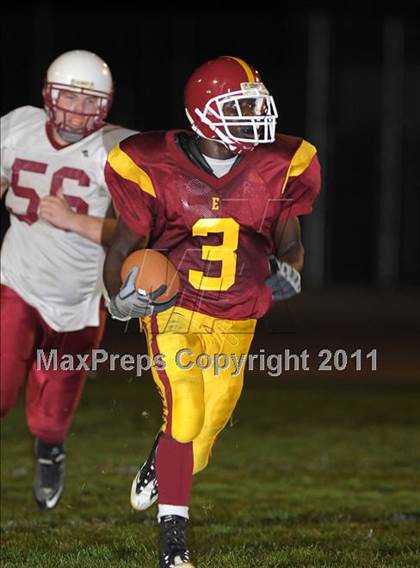 Thumbnail 2 in Rio Vista @ Encina Prep photogallery.