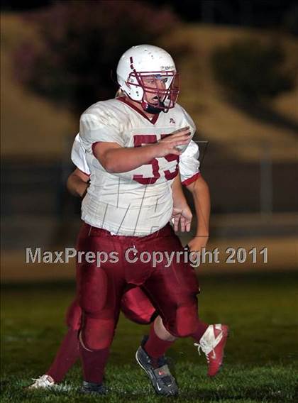 Thumbnail 2 in Rio Vista @ Encina Prep photogallery.