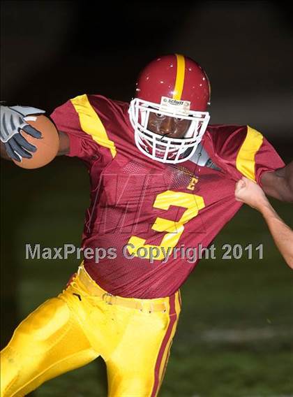 Thumbnail 2 in Rio Vista @ Encina Prep photogallery.