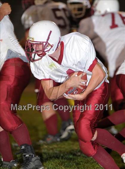 Thumbnail 3 in Rio Vista @ Encina Prep photogallery.