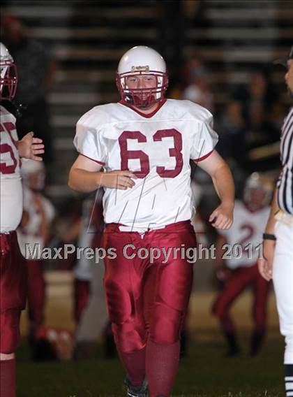 Thumbnail 2 in Rio Vista @ Encina Prep photogallery.