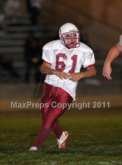 Thumbnail 3 in Rio Vista @ Encina Prep photogallery.