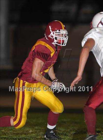 Thumbnail 2 in Rio Vista @ Encina Prep photogallery.