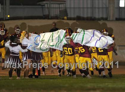 Thumbnail 2 in Rio Vista @ Encina Prep photogallery.