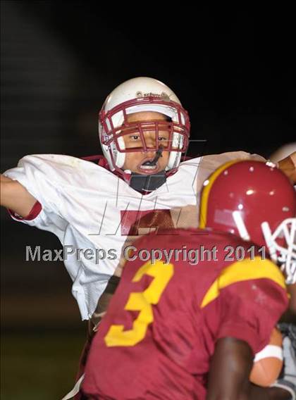 Thumbnail 3 in Rio Vista @ Encina Prep photogallery.
