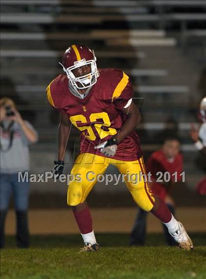 Thumbnail 3 in Rio Vista @ Encina Prep photogallery.