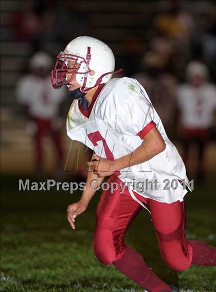 Thumbnail 3 in Rio Vista @ Encina Prep photogallery.