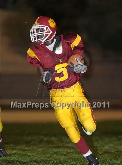 Thumbnail 1 in Rio Vista @ Encina Prep photogallery.