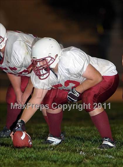 Thumbnail 2 in Rio Vista @ Encina Prep photogallery.
