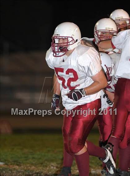 Thumbnail 3 in Rio Vista @ Encina Prep photogallery.