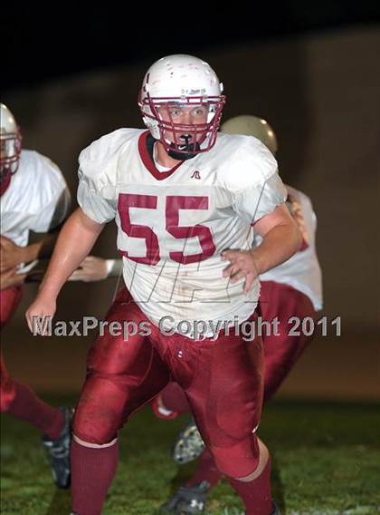 Thumbnail 2 in Rio Vista @ Encina Prep photogallery.