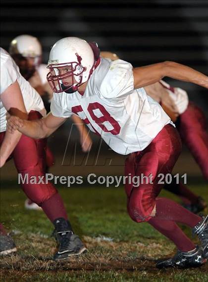 Thumbnail 3 in Rio Vista @ Encina Prep photogallery.
