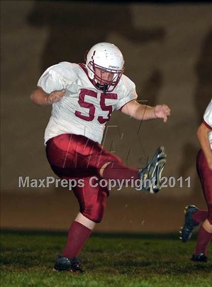 Thumbnail 3 in Rio Vista @ Encina Prep photogallery.