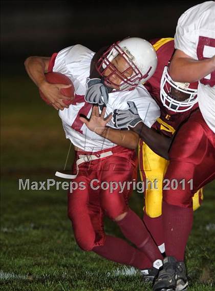 Thumbnail 3 in Rio Vista @ Encina Prep photogallery.