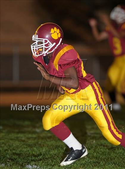 Thumbnail 3 in Rio Vista @ Encina Prep photogallery.