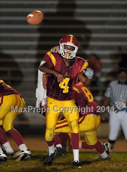 Thumbnail 1 in Rio Vista @ Encina Prep photogallery.
