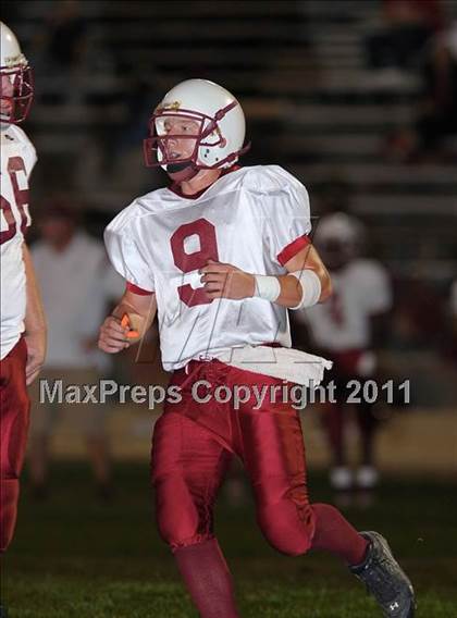 Thumbnail 3 in Rio Vista @ Encina Prep photogallery.