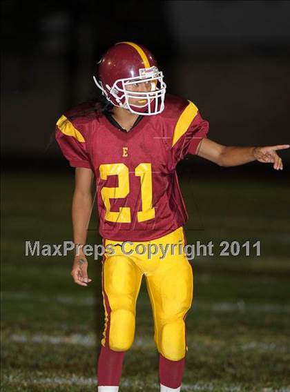 Thumbnail 3 in Rio Vista @ Encina Prep photogallery.