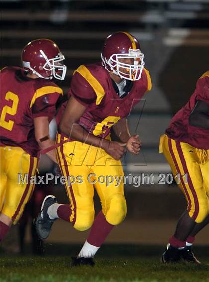 Thumbnail 2 in Rio Vista @ Encina Prep photogallery.