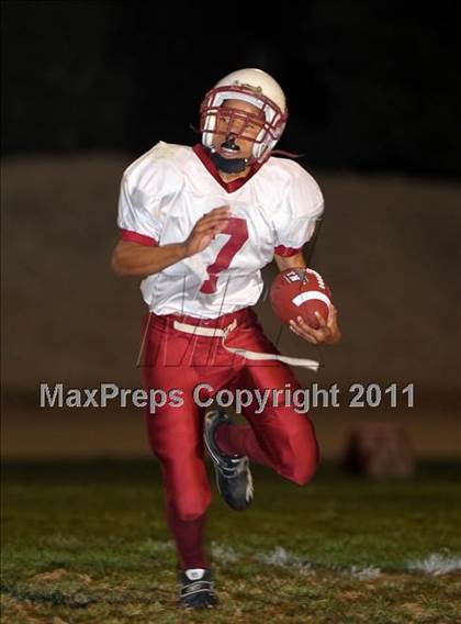 Thumbnail 2 in Rio Vista @ Encina Prep photogallery.