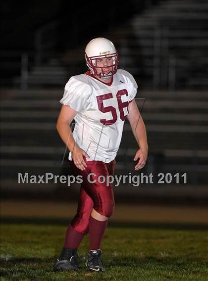 Thumbnail 2 in Rio Vista @ Encina Prep photogallery.
