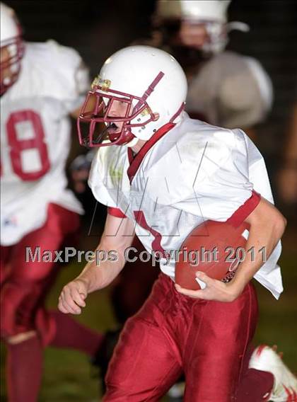 Thumbnail 3 in Rio Vista @ Encina Prep photogallery.