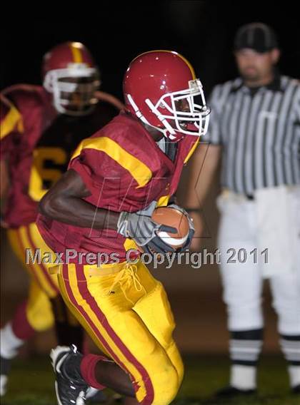 Thumbnail 3 in Rio Vista @ Encina Prep photogallery.