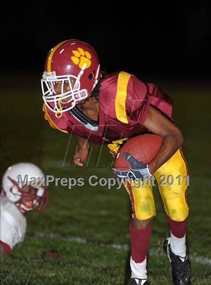 Thumbnail 3 in Rio Vista @ Encina Prep photogallery.