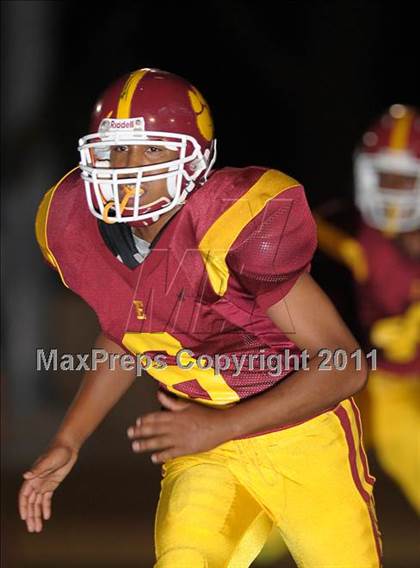 Thumbnail 2 in Rio Vista @ Encina Prep photogallery.