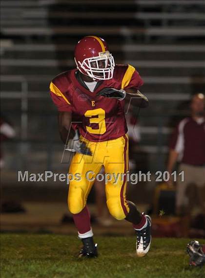 Thumbnail 2 in Rio Vista @ Encina Prep photogallery.