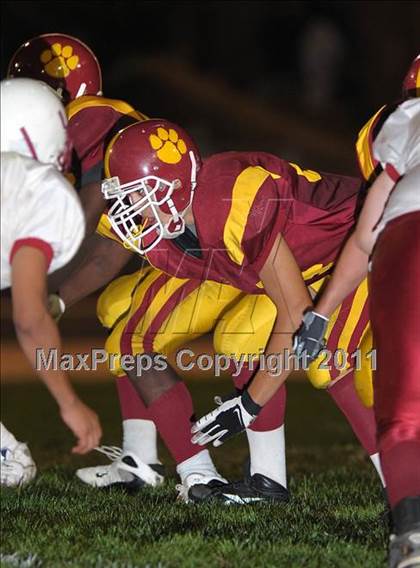 Thumbnail 3 in Rio Vista @ Encina Prep photogallery.
