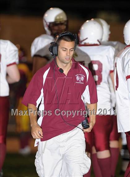 Thumbnail 2 in Rio Vista @ Encina Prep photogallery.
