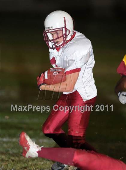 Thumbnail 1 in Rio Vista @ Encina Prep photogallery.