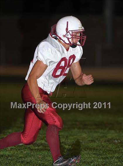 Thumbnail 1 in Rio Vista @ Encina Prep photogallery.
