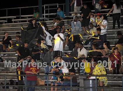 Thumbnail 1 in Rio Vista @ Encina Prep photogallery.