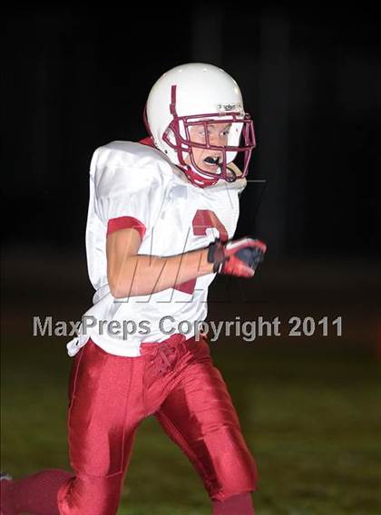 Thumbnail 3 in Rio Vista @ Encina Prep photogallery.