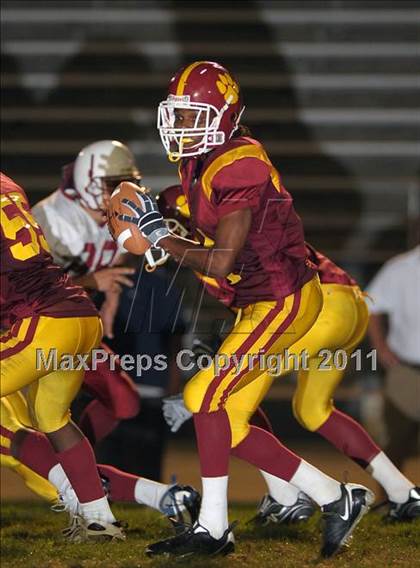 Thumbnail 3 in Rio Vista @ Encina Prep photogallery.