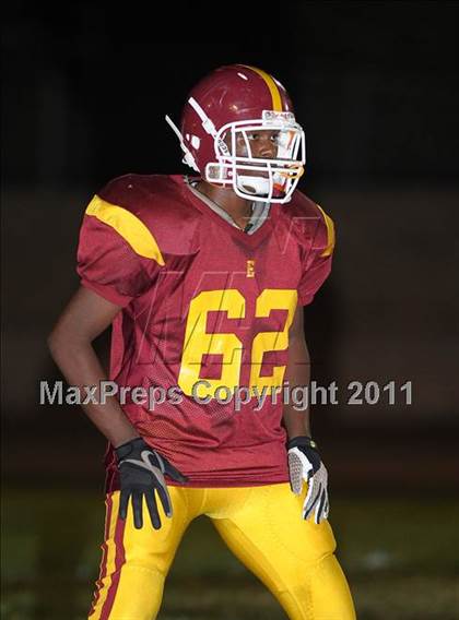 Thumbnail 3 in Rio Vista @ Encina Prep photogallery.