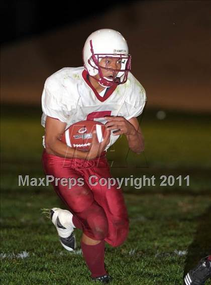 Thumbnail 3 in Rio Vista @ Encina Prep photogallery.