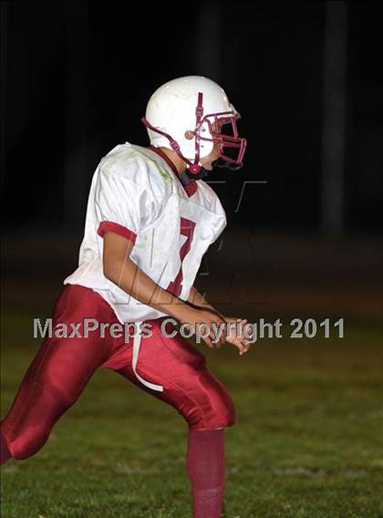 Thumbnail 2 in Rio Vista @ Encina Prep photogallery.
