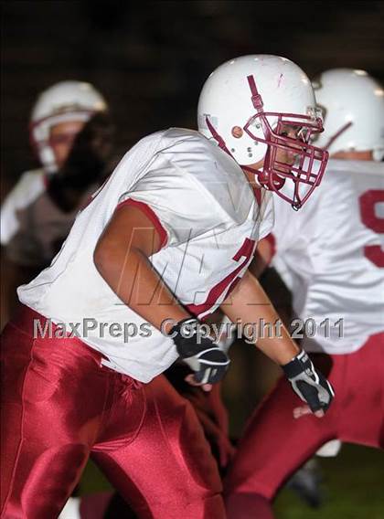 Thumbnail 3 in Rio Vista @ Encina Prep photogallery.