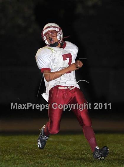 Thumbnail 3 in Rio Vista @ Encina Prep photogallery.