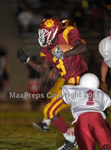 Thumbnail 2 in Rio Vista @ Encina Prep photogallery.