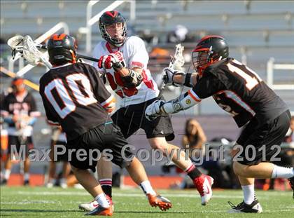 Thumbnail 2 in Beverly Hills @ Palos Verdes photogallery.