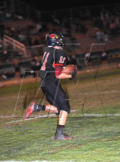 Thumbnail 3 in Yreka @ Corning photogallery.