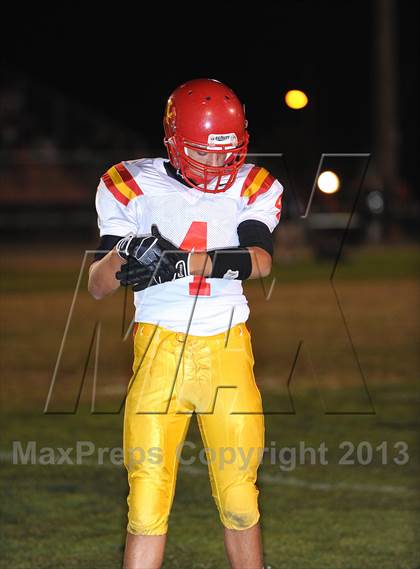 Thumbnail 2 in Yreka @ Corning photogallery.