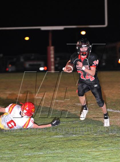 Thumbnail 2 in Yreka @ Corning photogallery.
