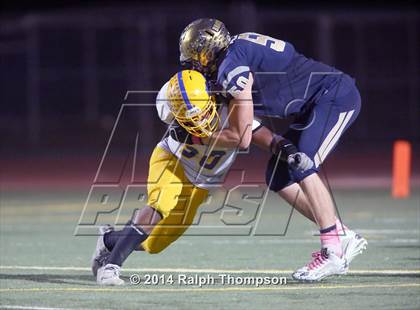 Thumbnail 3 in Grant @ Elk Grove photogallery.